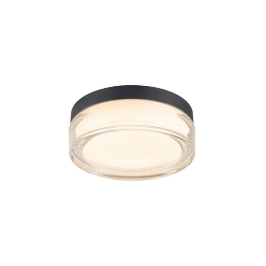 Product picture sloping