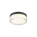 Product picture front view