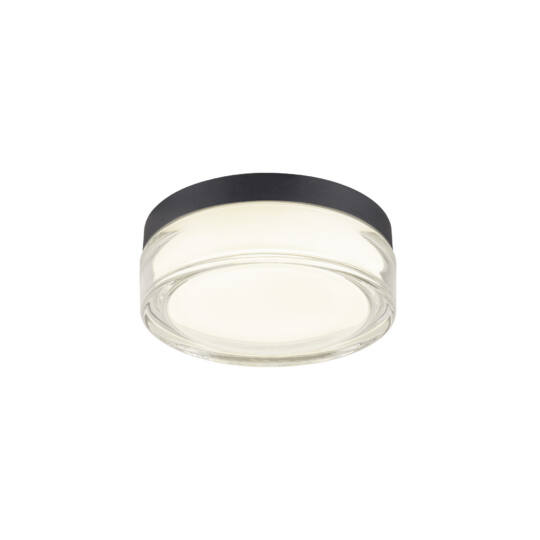 Product picture front view