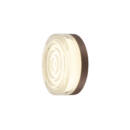 Product picture sloping