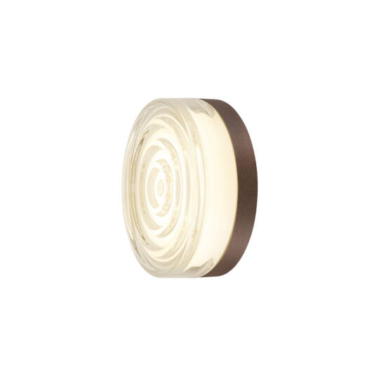 Product picture sloping