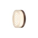 Product picture bottom view