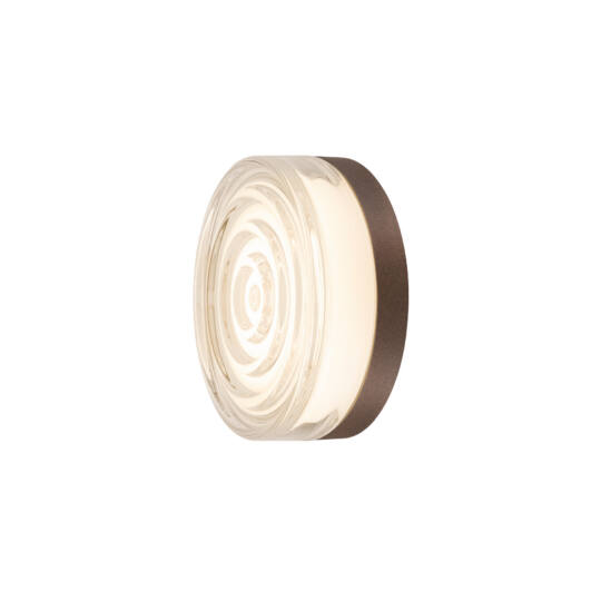 Product picture bottom view