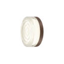 Product picture back view