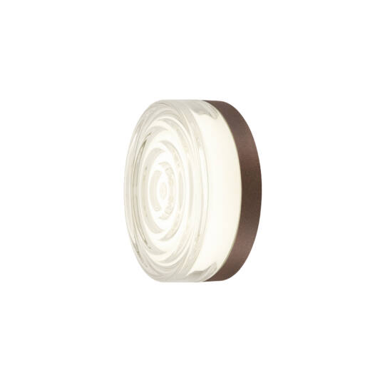 Product picture back view