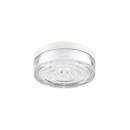 Product picture top view