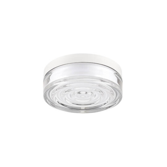 Product picture top view