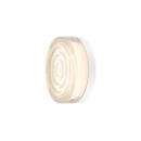 Product picture bottom view