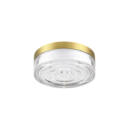 Product picture top view