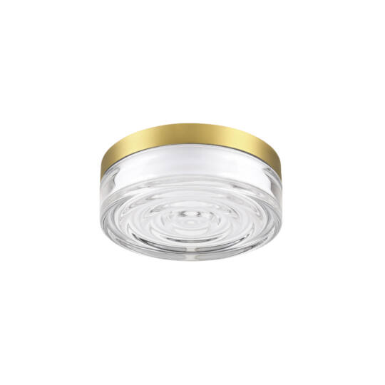 Product picture top view