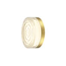 Product picture sloping