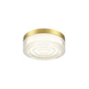 Product picture detailed view