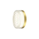 Product picture back view