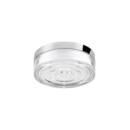 Product picture top view