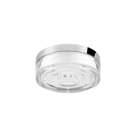 Product picture top view