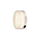 Product picture bottom view