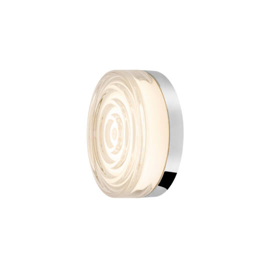 Product picture bottom view