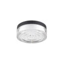 Product picture view from the left side