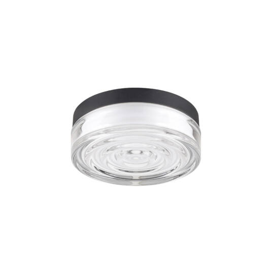 Product picture view from the left side