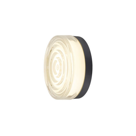 Product picture top view