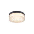 Product picture sloping