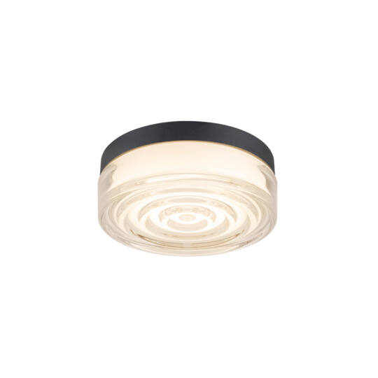 Product picture sloping