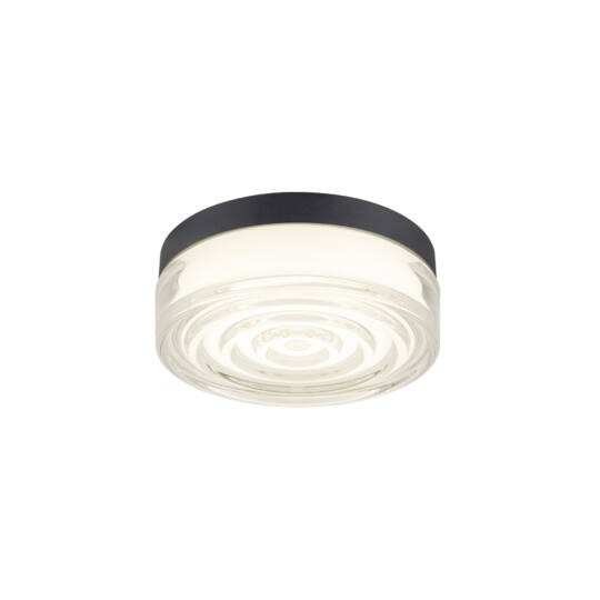 Product picture front view