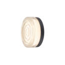 Product picture detailed view