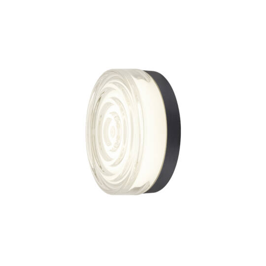 Product picture bottom view