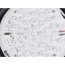 Product picture back view