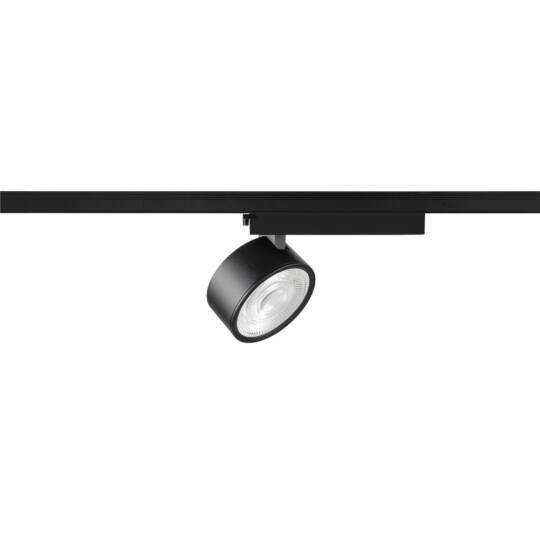 Product picture bottom view