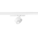 Product picture bottom view