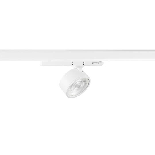 Product picture bottom view