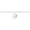 Product picture bottom view