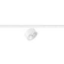 Product picture bottom view