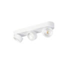 Product picture bottom view