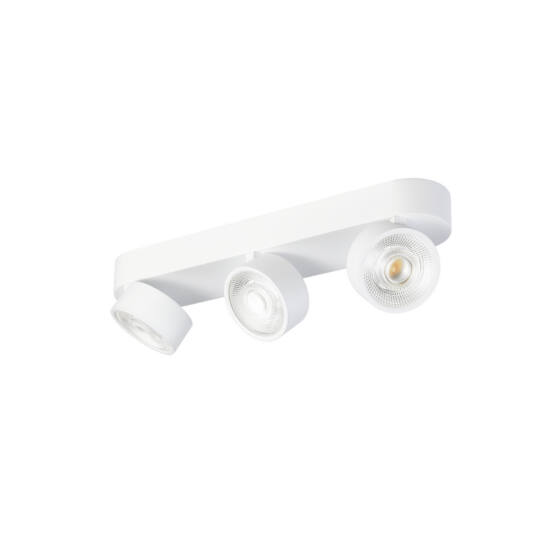 Product picture bottom view