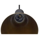 Product picture back view