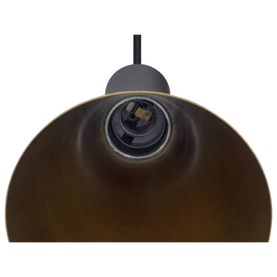 Product picture back view