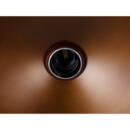 Product picture top view