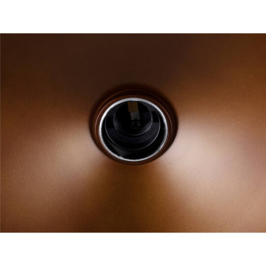 Product picture top view