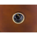 Product picture detailed view