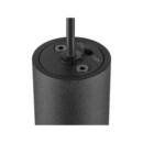 Product picture back view