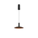 Product picture view from the right side