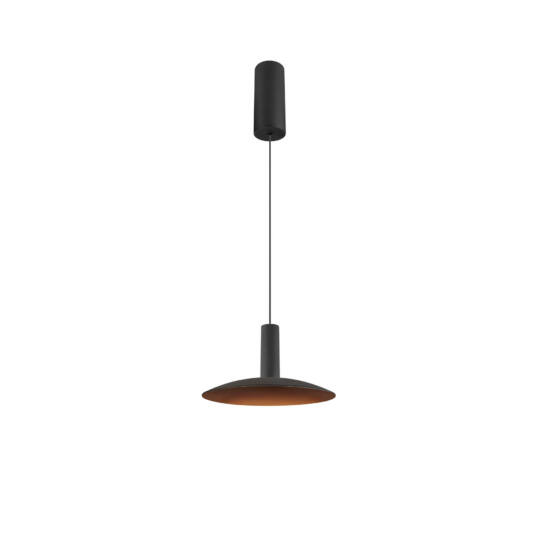 Product picture view from the right side