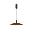 Product picture top view