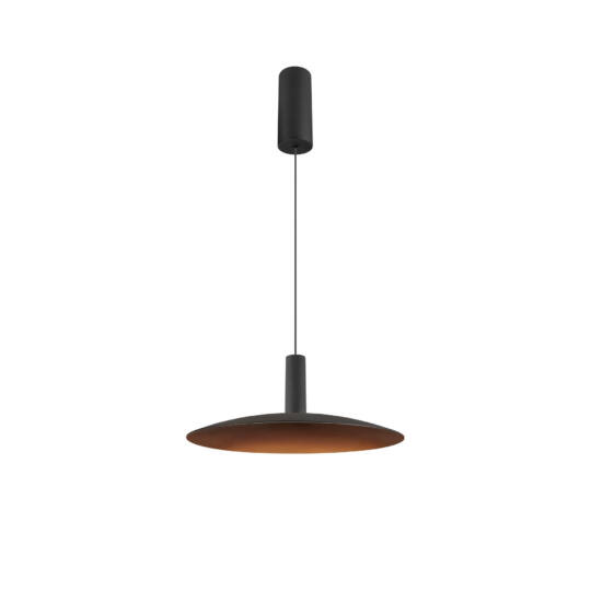 Product picture top view