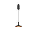 Product picture sloping