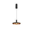 Product picture detailed view