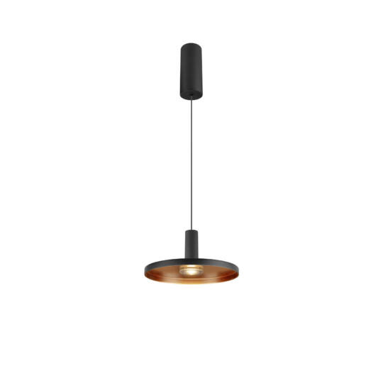 Product picture detailed view